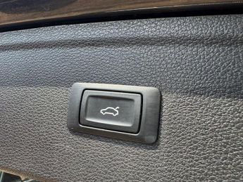 AUDI Q5 2.0 TDI S line SUV 5dr Diesel S Tronic quattro Euro 6 (s/s) (190