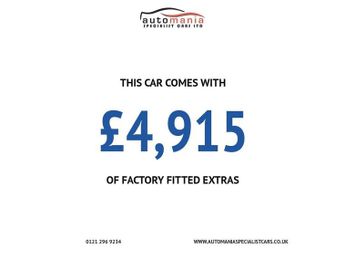 AUDI Q5 2.0 TDI S line SUV 5dr Diesel S Tronic quattro Euro 6 (s/s) (190