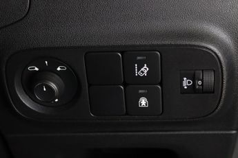 Citroen C3 1.2 PureTech Origins Euro 6 (s/s) 5dr