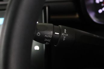 Citroen C3 1.2 PureTech Origins Euro 6 (s/s) 5dr
