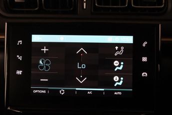 Citroen C3 1.2 PureTech Origins Euro 6 (s/s) 5dr