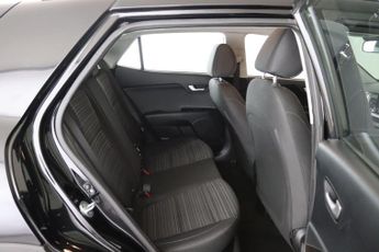 Kia Stonic 1.0 T-GDi 2 DCT Euro 6 (s/s) 5dr
