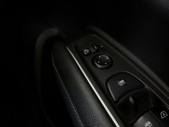 Renault Koleos 2.0 dCi Signature Nav X-Trn A7 4WD Euro 6 (s/s) 5dr