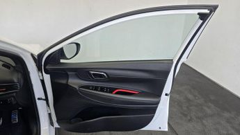 Hyundai i20 1.0 T-GDi MHEV N Line Euro 6 (s/s) 5dr