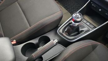 Hyundai i20 1.0 T-GDi MHEV N Line Euro 6 (s/s) 5dr