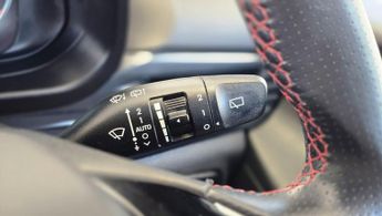 Hyundai i20 1.0 T-GDi MHEV N Line Euro 6 (s/s) 5dr