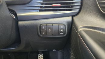Hyundai i20 1.0 T-GDi MHEV N Line Euro 6 (s/s) 5dr