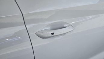 Hyundai i20 1.0 T-GDi MHEV N Line Euro 6 (s/s) 5dr