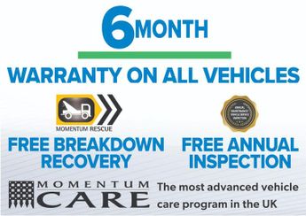 Land Rover Range Rover Evoque 2.0 TD4 HSE Dynamic Auto 4WD Euro 6 (s/s) 5dr