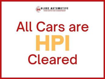 FORD KUGA 2.0 TDCi Titanium SUV 5dr Diesel Powershift AWD Euro 6 (s/s) (18