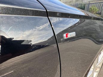 Audi A6 Avant 2.0 TDI ultra S line S Tronic Euro 6 (s/s) 5dr