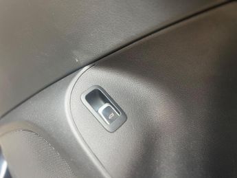 Audi Q5 2.0 TDI SE S Tronic quattro Euro 5 (s/s) 5dr