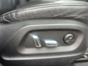 Audi Q5 2.0 TDI SE S Tronic quattro Euro 5 (s/s) 5dr