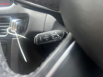 Audi Q5 2.0 TDI SE S Tronic quattro Euro 5 (s/s) 5dr
