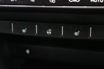 Kia Ceed 1.5 T-GDi GT-Line S DCT Euro 6 (s/s) 5dr