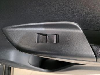 Honda Jazz 1.5 i-VTEC Sport Navi CVT Euro 6 (s/s) 5dr