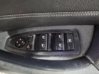 BMW X1 1.5 25e 10kWh xLine Auto xDrive Euro 6 (s/s) 5dr