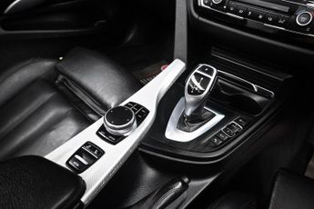 BMW 4 Series 2.0 420d M Sport Auto Euro 6 (s/s) 2dr