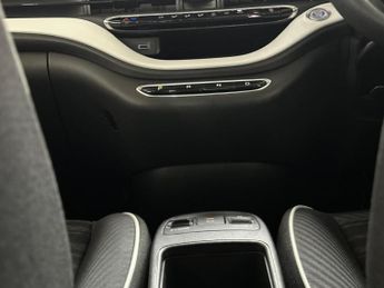 Fiat 500e 24kWh Action Auto 3dr