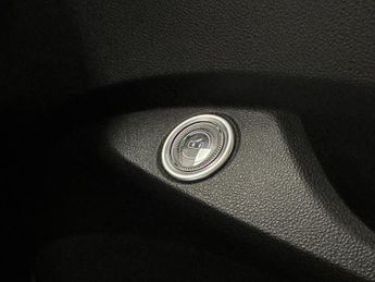 Fiat 500e 24kWh Action Auto 3dr
