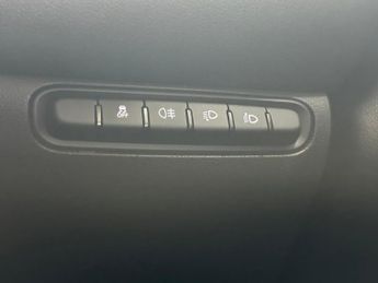Fiat 500e 24kWh Action Auto 3dr