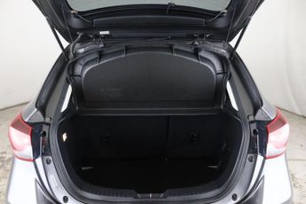 Mazda Mazda2 1.5 SKYACTIV-G MHEV SE-L Nav Euro 6 (s/s) 5dr