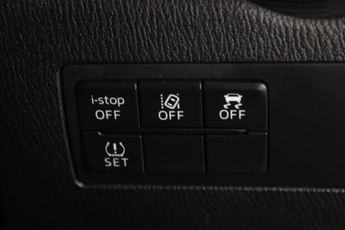 Mazda Mazda2 1.5 SKYACTIV-G MHEV SE-L Nav Euro 6 (s/s) 5dr