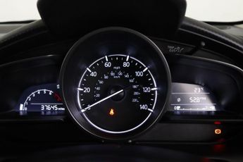 Mazda Mazda2 1.5 SKYACTIV-G MHEV SE-L Nav Euro 6 (s/s) 5dr