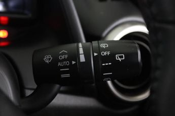 Mazda Mazda2 1.5 SKYACTIV-G MHEV SE-L Nav Euro 6 (s/s) 5dr