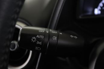 Mazda Mazda2 1.5 SKYACTIV-G MHEV SE-L Nav Euro 6 (s/s) 5dr