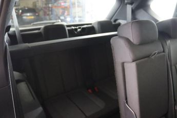 SEAT Tarraco 1.5 TSI EVO SE First Edition Euro 6 (s/s) 5dr