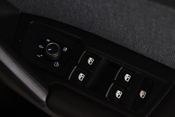 SEAT Tarraco 1.5 TSI EVO SE First Edition Euro 6 (s/s) 5dr