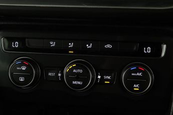 SEAT Tarraco 1.5 TSI EVO SE First Edition Euro 6 (s/s) 5dr