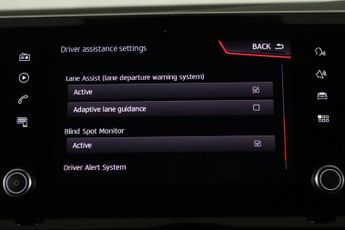 SEAT Tarraco 1.5 TSI EVO SE First Edition Euro 6 (s/s) 5dr