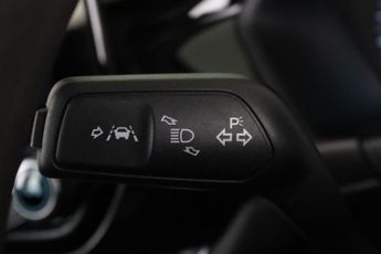 Ford Fiesta 1.0T EcoBoost Trend Euro 6 (s/s) 5dr