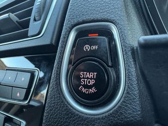 BMW 1 Series 1.5 118i M Sport Auto Euro 6 (s/s) 5dr