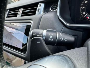 Land Rover Range Rover Sport 3.0 SD V6 HSE Auto 4WD Euro 6 (s/s) 5dr