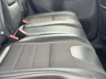 Ford Kuga 2.0 TDCi Zetec Powershift AWD Euro 6 (s/s) 5dr