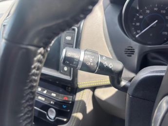 Jaguar F-PACE 2.0 D180 R-Sport Auto AWD Euro 6 (s/s) 5dr