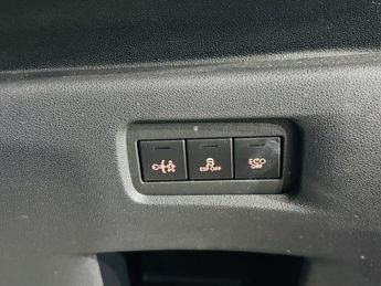 Citroen C3 1.4 e-HDi Airdream VTR+ EGS5 Euro 5 (s/s) 5dr