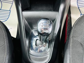 Citroen C3 1.4 e-HDi Airdream VTR+ EGS5 Euro 5 (s/s) 5dr