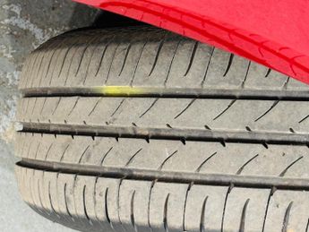 Citroen C3 1.4 e-HDi Airdream VTR+ EGS5 Euro 5 (s/s) 5dr