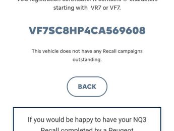 Citroen C3 1.4 e-HDi Airdream VTR+ EGS5 Euro 5 (s/s) 5dr