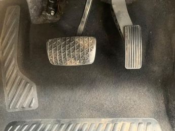 Vauxhall Astra 1.6 CDTi Elite Nav Sports Tourer Auto Euro 6 5dr