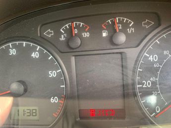 Vauxhall Astra 1.6 CDTi Elite Nav Sports Tourer Auto Euro 6 5dr
