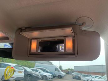 Vauxhall Astra 1.6 CDTi Elite Nav Sports Tourer Auto Euro 6 5dr