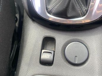 Vauxhall Astra 1.6 CDTi Elite Nav Sports Tourer Auto Euro 6 5dr