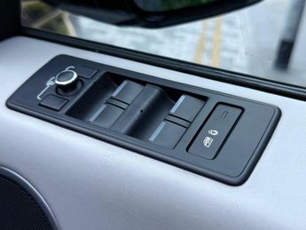 Land Rover Range Rover Sport 3.0 SD V6 Autobiography Dynamic Auto 4WD Euro 6 (s/s) 5dr
