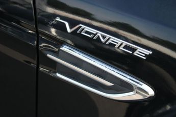 Ford Kuga 2.0 TDCi EcoBlue Vignale Powershift AWD Euro 6 (s/s) 5dr