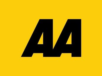 Vauxhall Corsa 1.2 SE Nav Euro 6 5dr